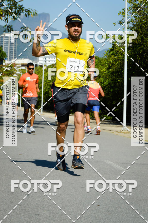 Buy your photos of the eventEndorfina Run - 2017 on Fotop
