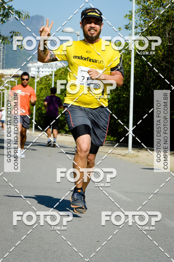 Buy your photos of the eventEndorfina Run - 2017 on Fotop