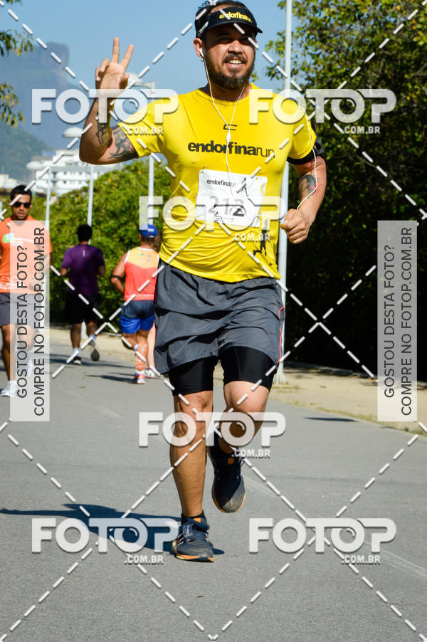 Buy your photos of the eventEndorfina Run - 2017 on Fotop