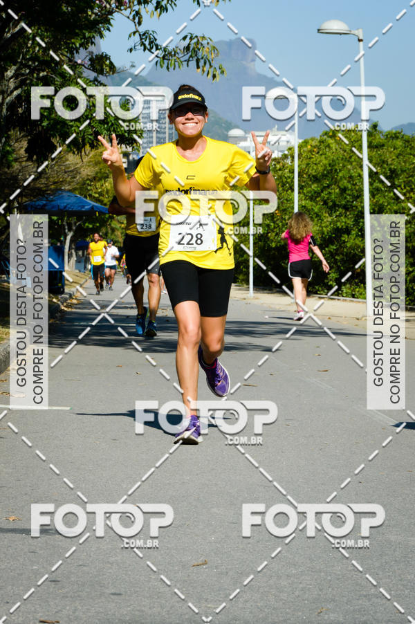 Buy your photos of the eventEndorfina Run - 2017 on Fotop