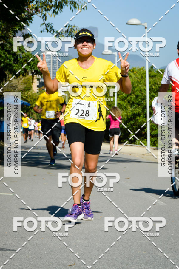 Buy your photos of the eventEndorfina Run - 2017 on Fotop