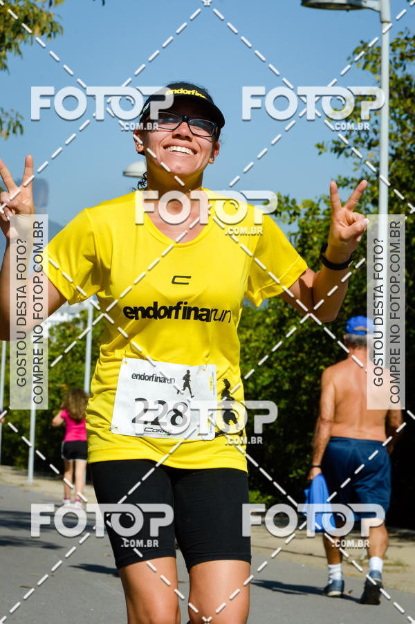 Buy your photos of the eventEndorfina Run - 2017 on Fotop