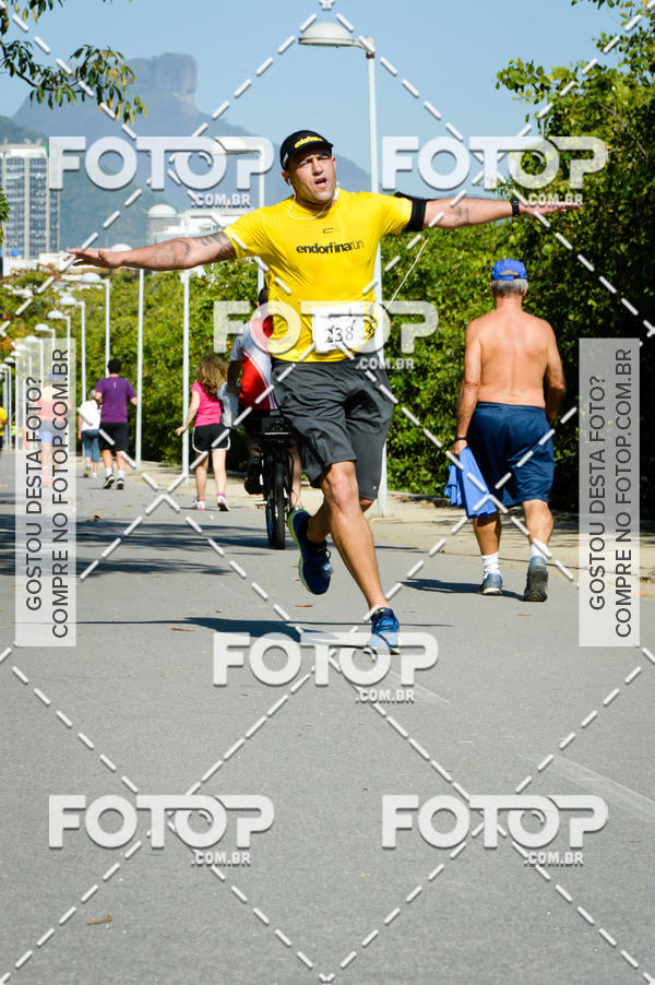 Buy your photos of the eventEndorfina Run - 2017 on Fotop