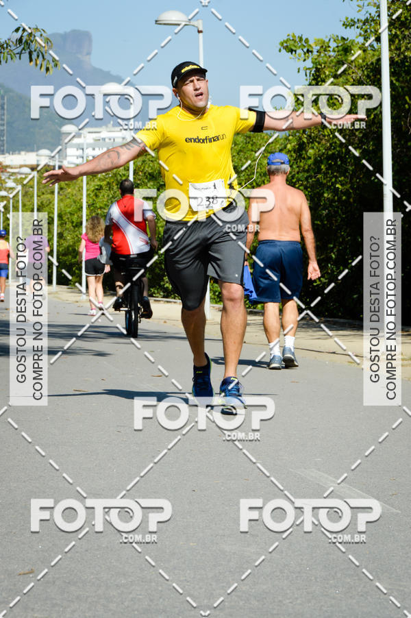 Buy your photos of the eventEndorfina Run - 2017 on Fotop