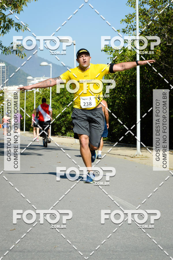 Buy your photos of the eventEndorfina Run - 2017 on Fotop