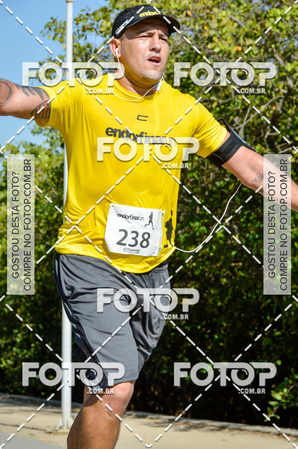 Buy your photos of the eventEndorfina Run - 2017 on Fotop