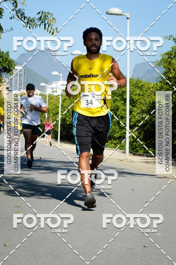 Buy your photos of the eventEndorfina Run - 2017 on Fotop