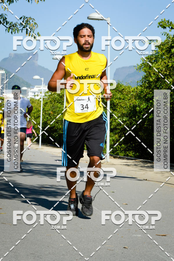 Buy your photos of the eventEndorfina Run - 2017 on Fotop