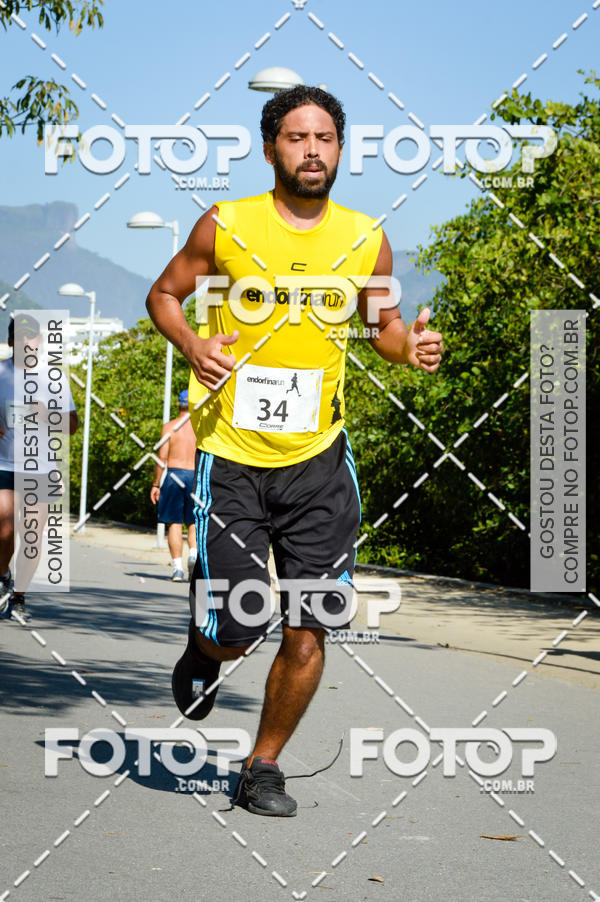 Buy your photos of the eventEndorfina Run - 2017 on Fotop