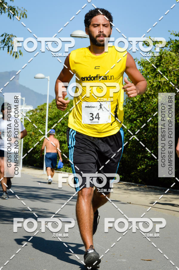 Buy your photos of the eventEndorfina Run - 2017 on Fotop