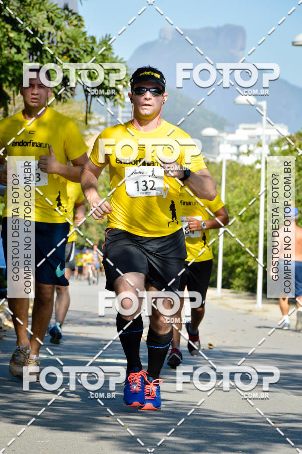 Buy your photos of the eventEndorfina Run - 2017 on Fotop