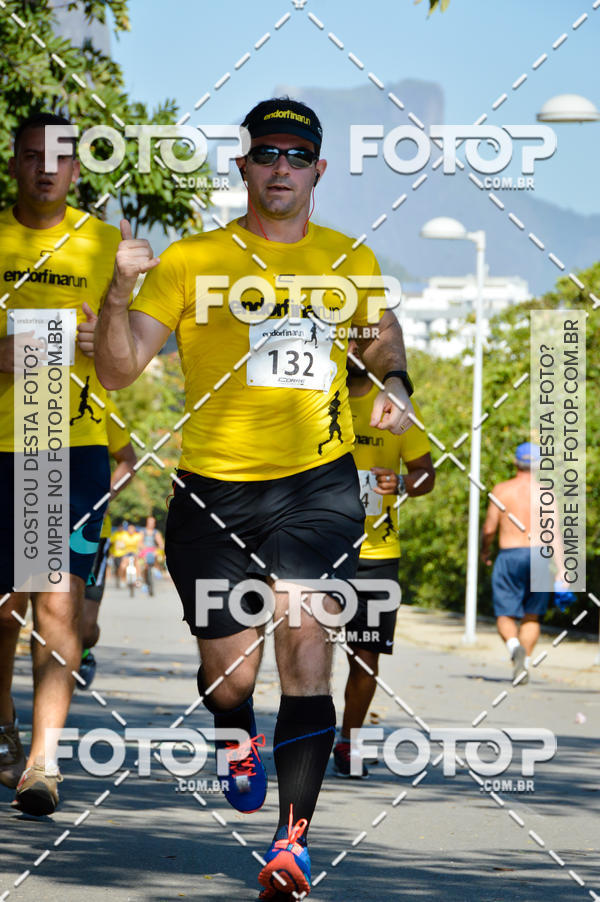 Buy your photos of the eventEndorfina Run - 2017 on Fotop