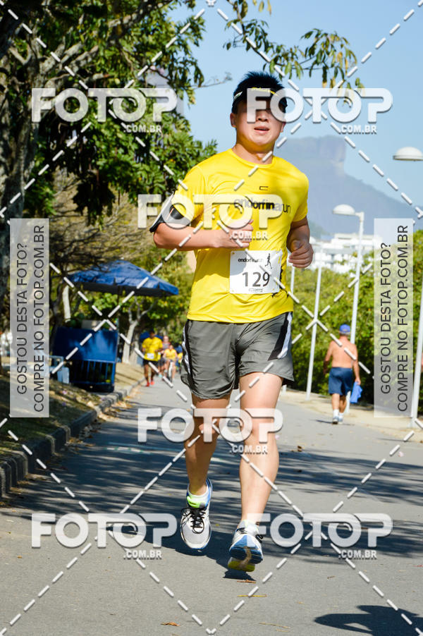 Buy your photos of the eventEndorfina Run - 2017 on Fotop