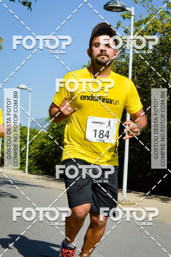 Buy your photos of the eventEndorfina Run - 2017 on Fotop