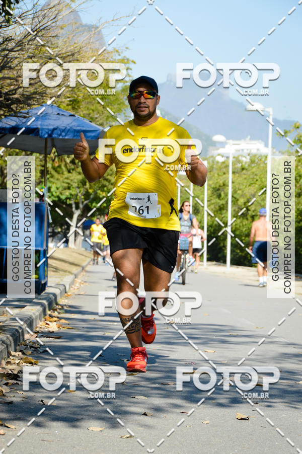 Buy your photos of the eventEndorfina Run - 2017 on Fotop