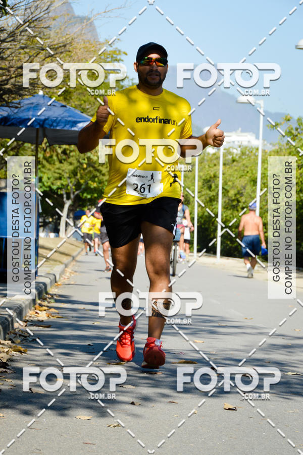 Buy your photos of the eventEndorfina Run - 2017 on Fotop