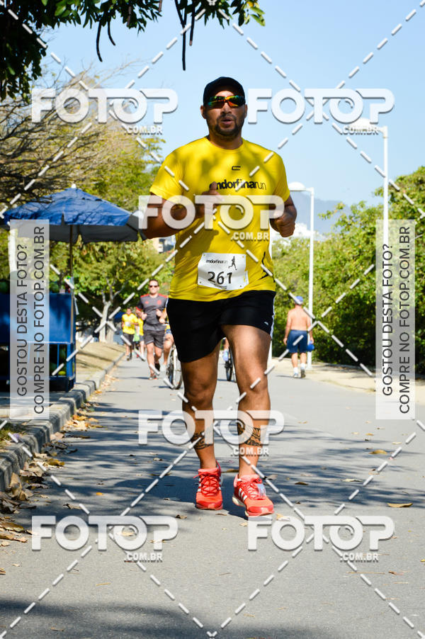 Buy your photos of the eventEndorfina Run - 2017 on Fotop