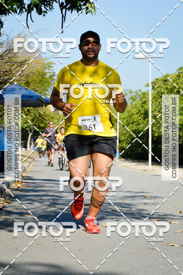 Buy your photos of the eventEndorfina Run - 2017 on Fotop