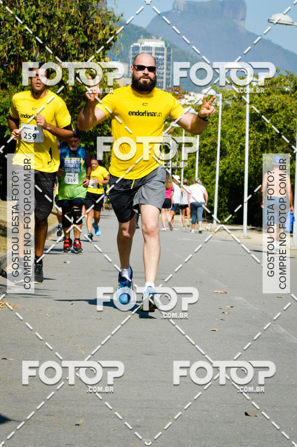 Buy your photos of the eventEndorfina Run - 2017 on Fotop