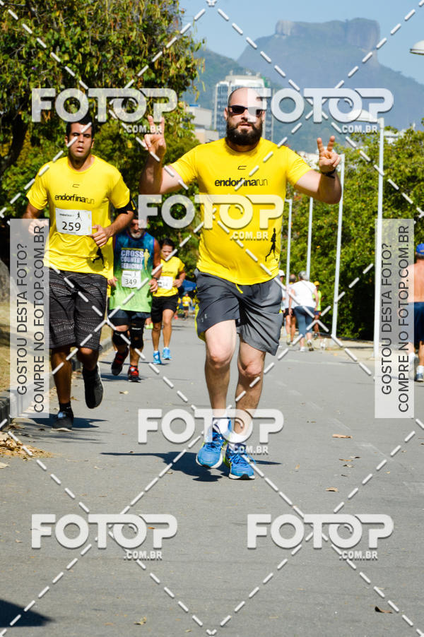 Buy your photos of the eventEndorfina Run - 2017 on Fotop