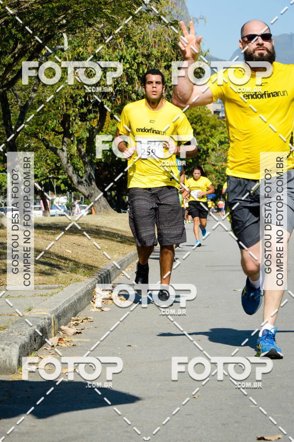 Buy your photos of the eventEndorfina Run - 2017 on Fotop