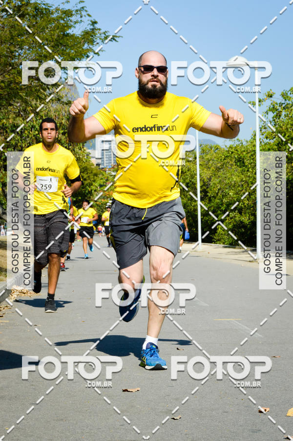 Buy your photos of the eventEndorfina Run - 2017 on Fotop