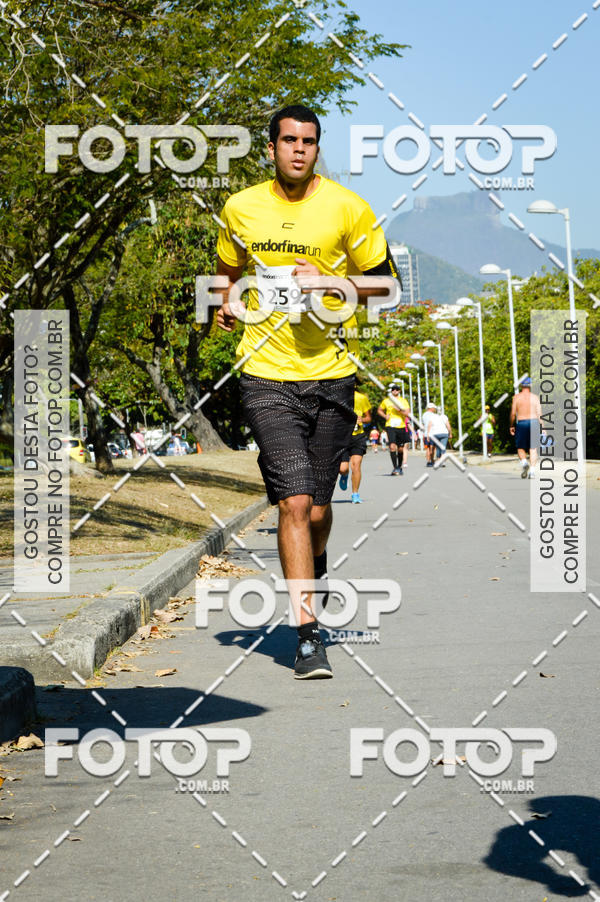 Buy your photos of the eventEndorfina Run - 2017 on Fotop