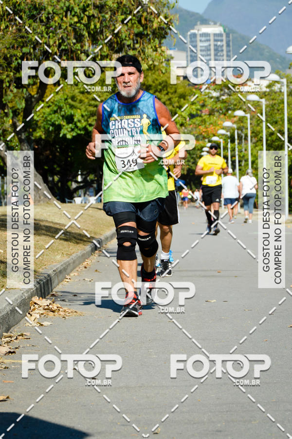 Buy your photos of the eventEndorfina Run - 2017 on Fotop
