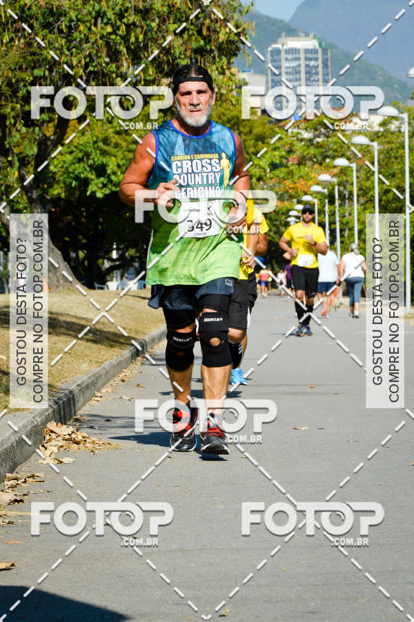 Buy your photos of the eventEndorfina Run - 2017 on Fotop