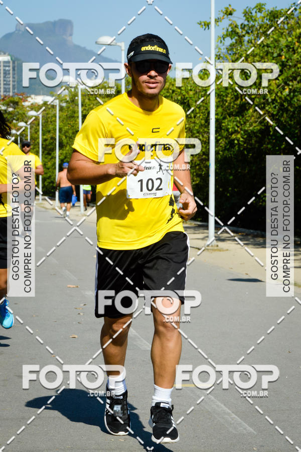 Buy your photos of the eventEndorfina Run - 2017 on Fotop