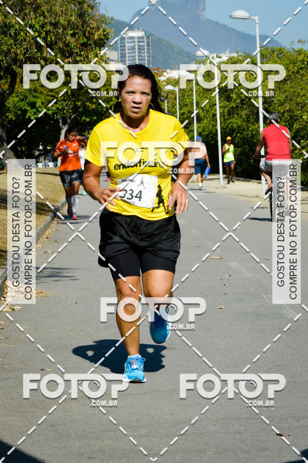 Buy your photos of the eventEndorfina Run - 2017 on Fotop