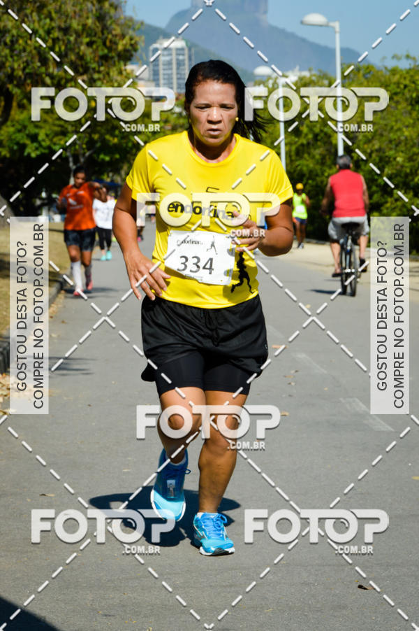 Buy your photos of the eventEndorfina Run - 2017 on Fotop