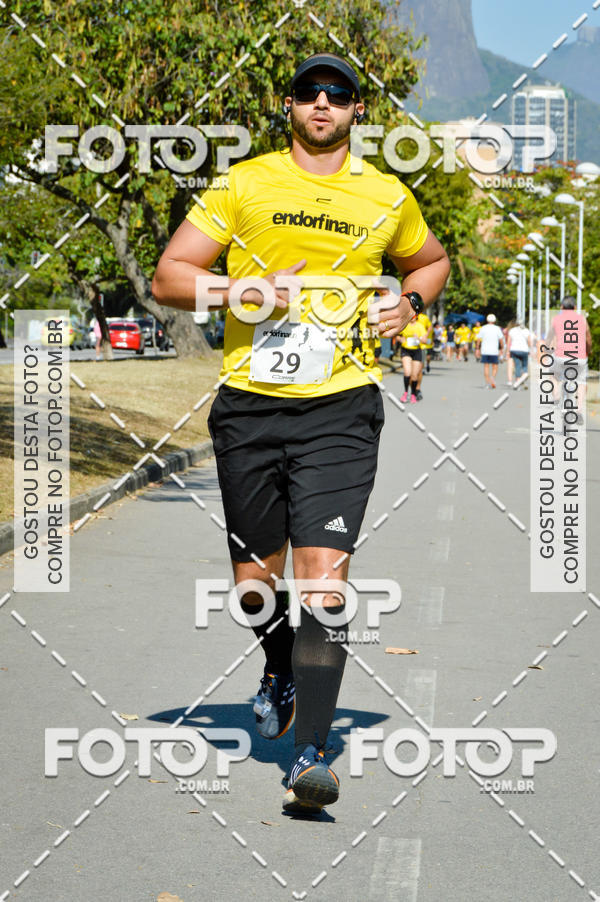 Buy your photos of the eventEndorfina Run - 2017 on Fotop