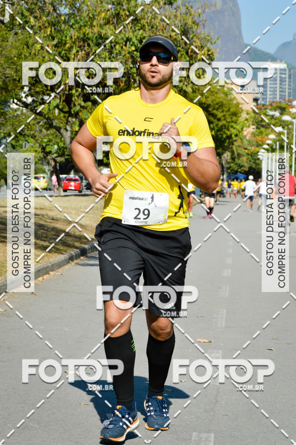 Buy your photos of the eventEndorfina Run - 2017 on Fotop