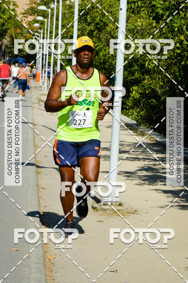 Buy your photos of the eventEndorfina Run - 2017 on Fotop