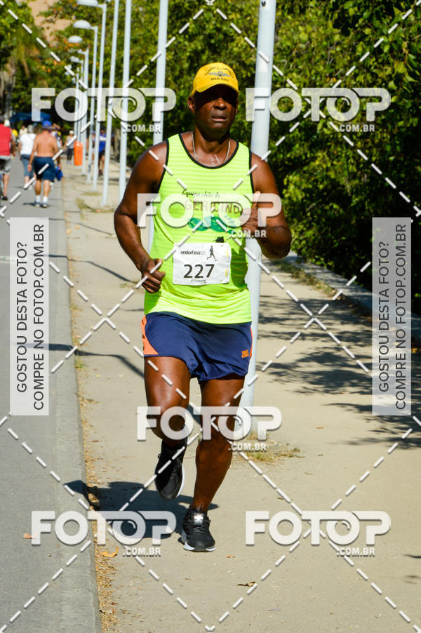 Buy your photos of the eventEndorfina Run - 2017 on Fotop
