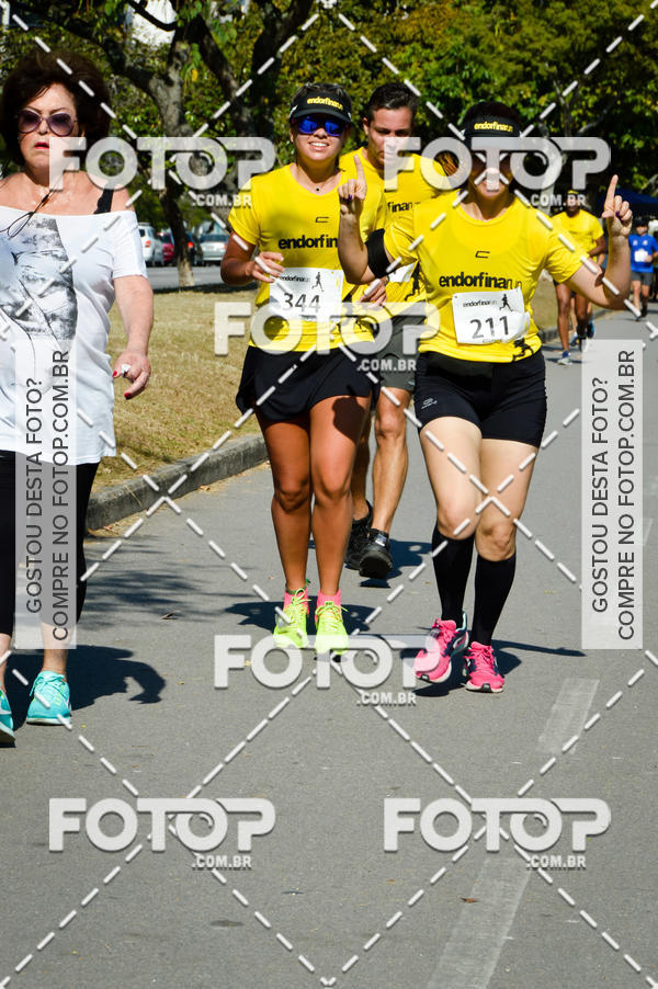Buy your photos of the eventEndorfina Run - 2017 on Fotop