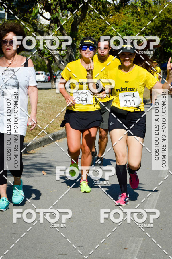 Buy your photos of the eventEndorfina Run - 2017 on Fotop