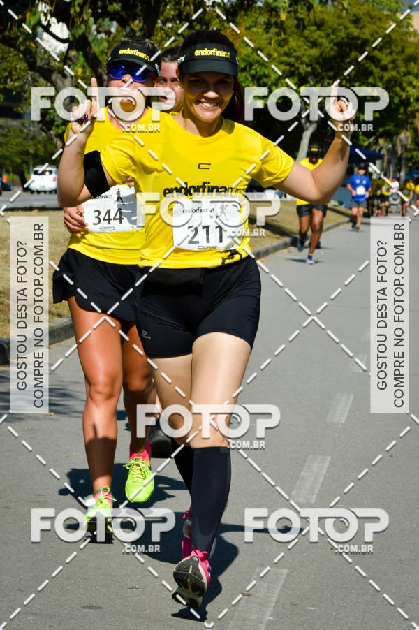 Buy your photos of the eventEndorfina Run - 2017 on Fotop