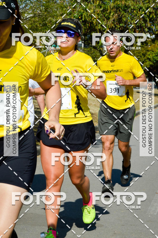 Buy your photos of the eventEndorfina Run - 2017 on Fotop