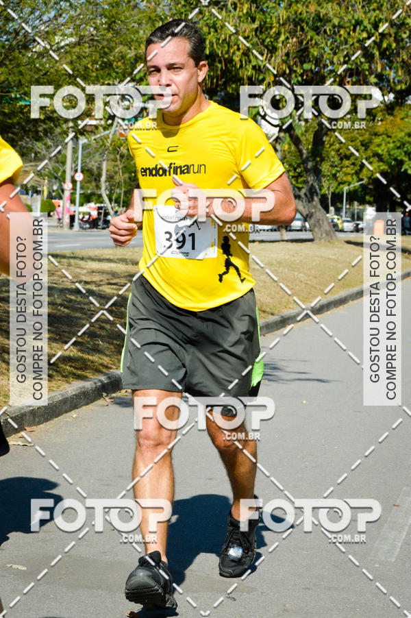 Buy your photos of the eventEndorfina Run - 2017 on Fotop