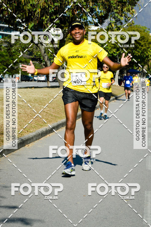 Buy your photos of the eventEndorfina Run - 2017 on Fotop