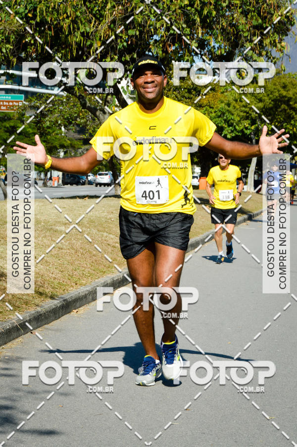 Buy your photos of the eventEndorfina Run - 2017 on Fotop