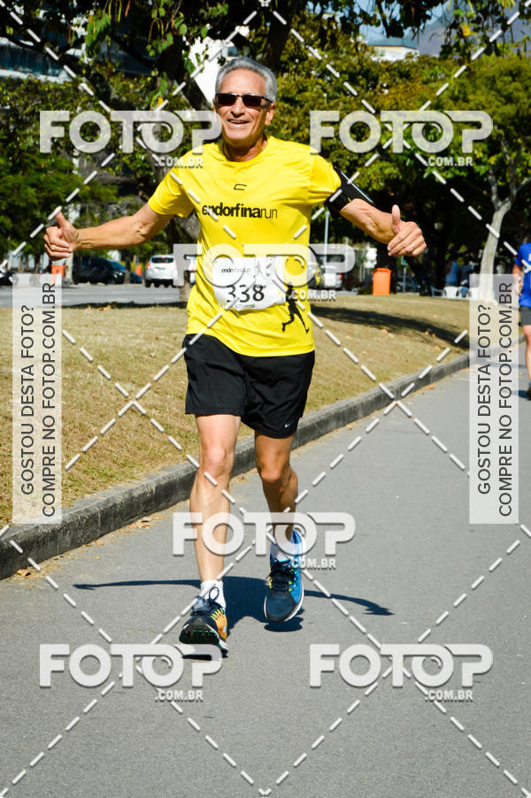 Buy your photos of the eventEndorfina Run - 2017 on Fotop