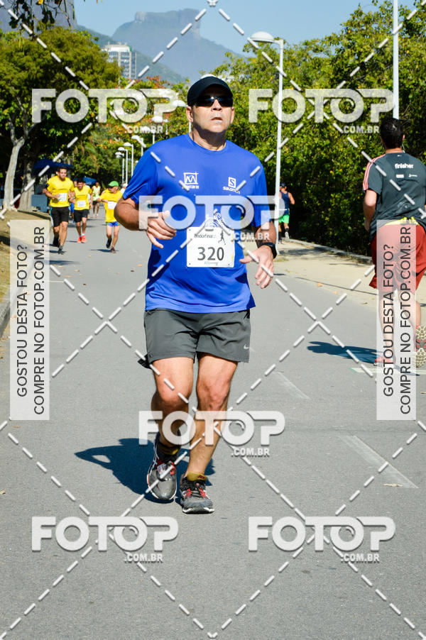 Buy your photos of the eventEndorfina Run - 2017 on Fotop