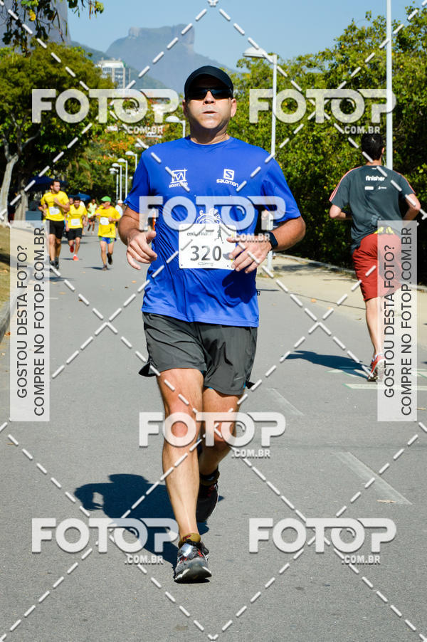 Buy your photos of the eventEndorfina Run - 2017 on Fotop