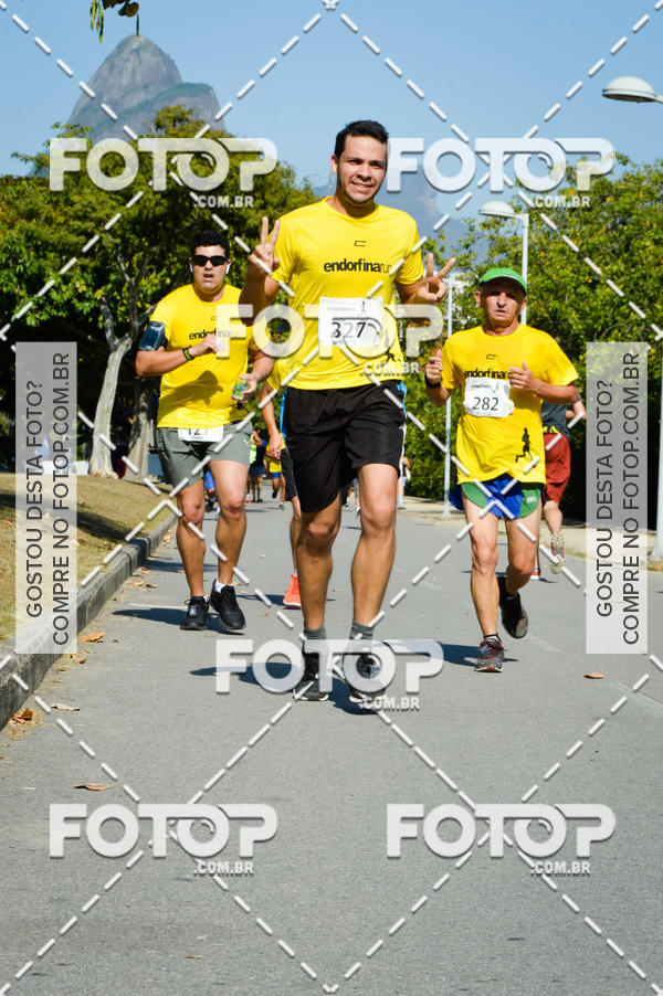 Buy your photos of the eventEndorfina Run - 2017 on Fotop