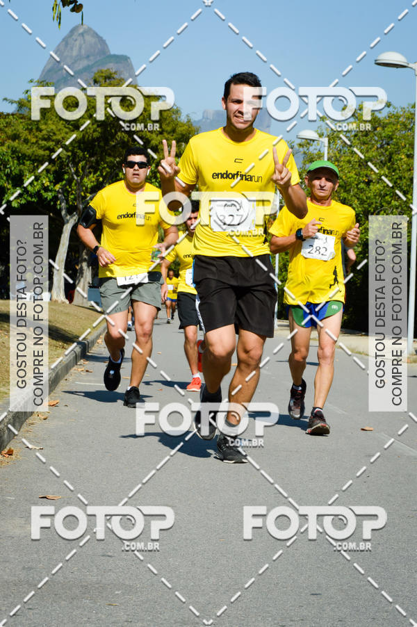 Buy your photos of the eventEndorfina Run - 2017 on Fotop