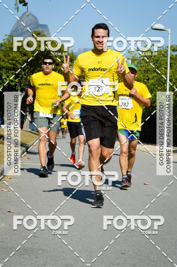 Buy your photos of the eventEndorfina Run - 2017 on Fotop