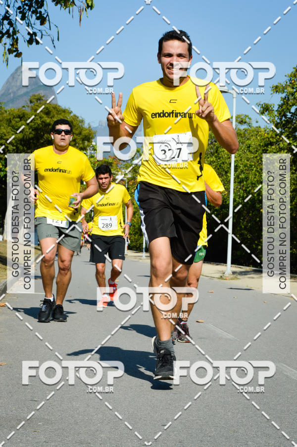 Buy your photos of the eventEndorfina Run - 2017 on Fotop